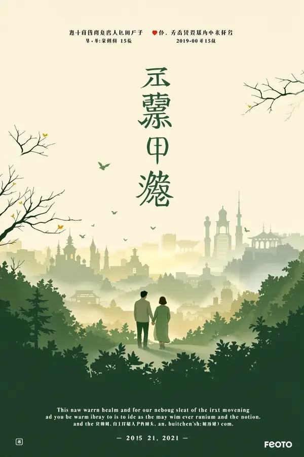 城南旧梦 - 国产剧 - 伦理网站
