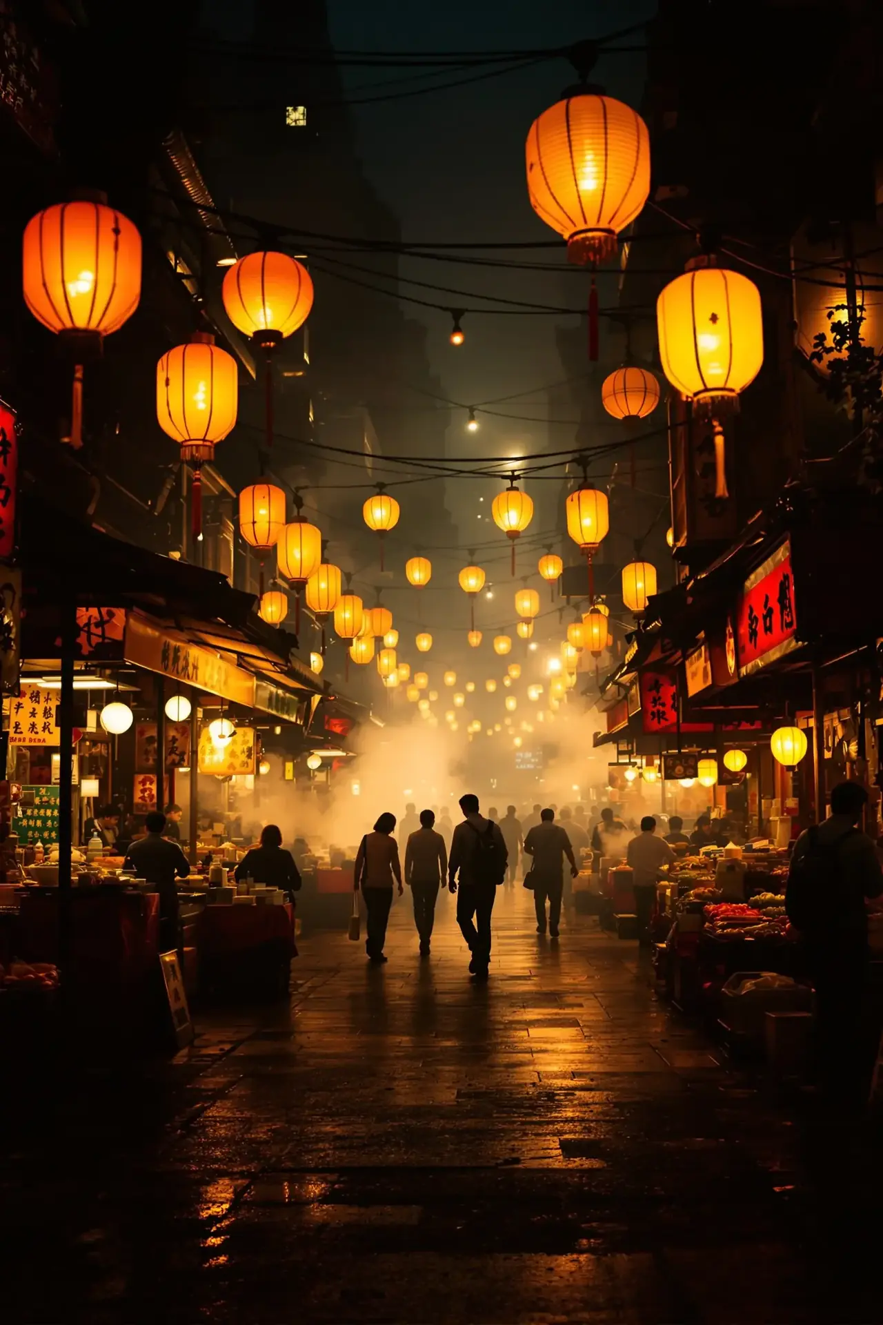灯火人间 - 国产剧 - 伦理网站