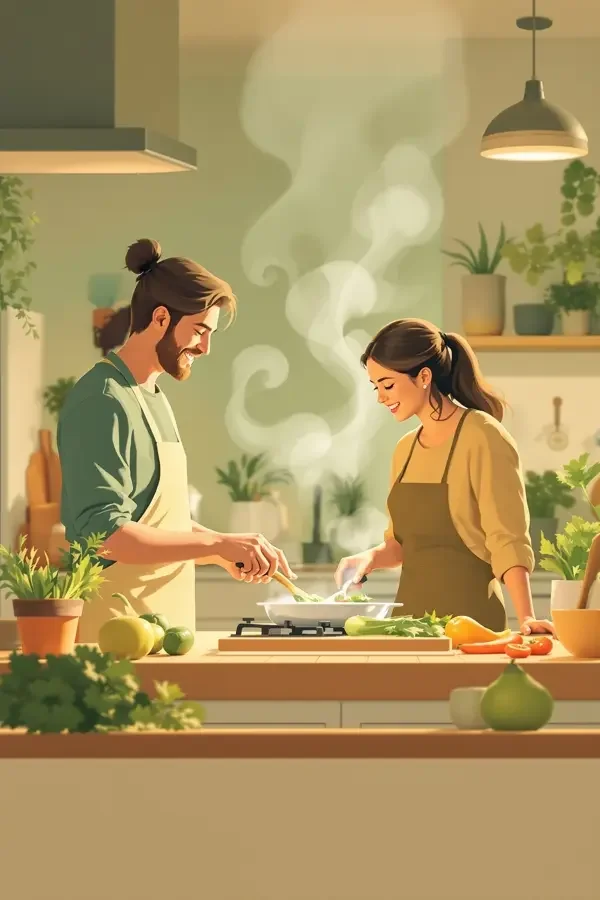邻里厨房 - 综艺 - 伦理网站